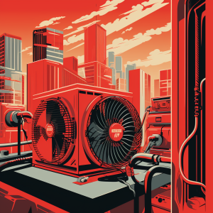 HVAC Fails