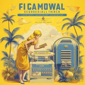 Spring HVAC Maintenance Checklist